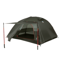 Big Agnes Copper Spur UL2